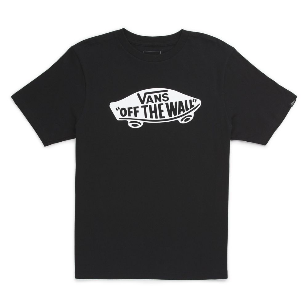 Camisa-Vans-Malha-|-Masculina